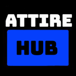Attire Hub