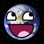 Epic Planet Studios