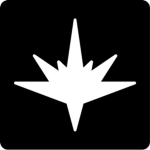 Zodi Games