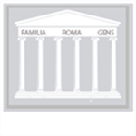 Gens Populusque Romanus    