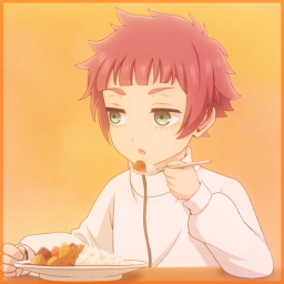 ❀