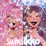 sumiikko