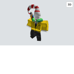 CoolVictor