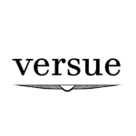 versue