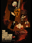 Cult of Chucky group
