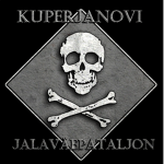 Kuperjanovi Jalaväepataljοn