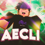 Aecli