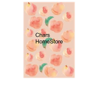 Chars ##########