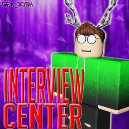 C o Z e r Hotels | Interview Center VII