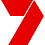 Channel 7 Australia