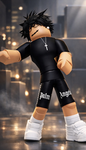 taj_edww