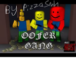 Oofer gang club!