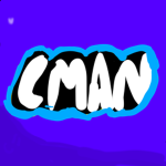 Cman studio