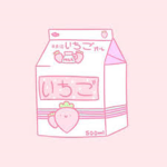 † CyberDolls †