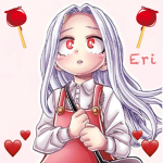 !Eri!