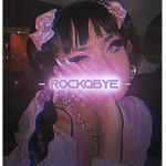 - rockqbye -