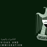 JIQ | Visas & Immigration