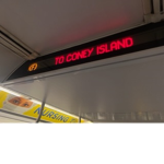 yo local robux caregiver