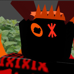AFK Zone Tower Defense (beta)