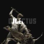 DILECTUS