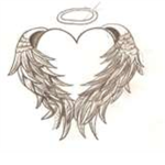 A.L Angel legion
