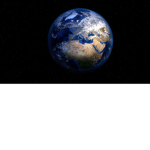 the official earth group