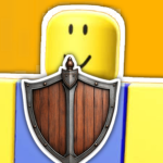 [AUA] Protection Department