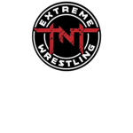 ExtremeTNTWrestling