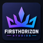 FirstHorizon Studio