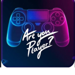 Universal and aqua’s group for gamers