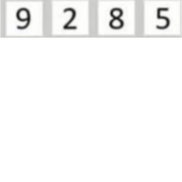 Guess The Code (4 Update)