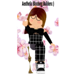 Aesthetic Bloxburg Builders :)