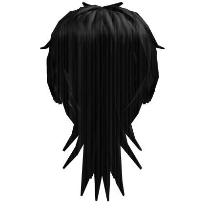 Casca Roblox item