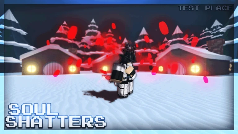 Random Battle Place | Jogue na Roblox