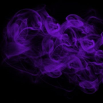 Purple Smoke Studios