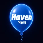 Haven Parks Group Thumbnail