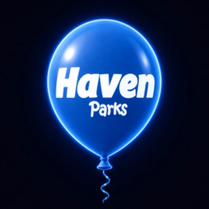 Haven Parks Roblox group icon