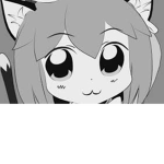 Fumos United