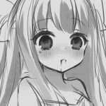 idolise Group Thumbnail