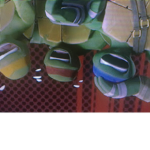Tmnt&karaiOFFINALGROUP