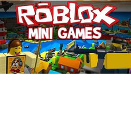 Minigames X