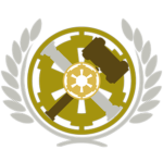 Imperial Planetary Government