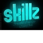 Skillz2093