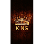 Get Out group.