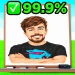 Draw the Celebrity! icon
