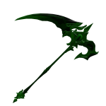 Praefectus Scythe