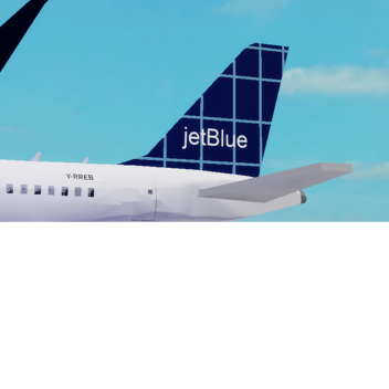 Pro Airlines Campus Learning Facility.