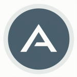 THE-APEX-INITIATIVE