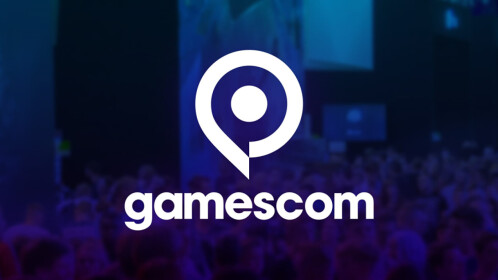 Gamescom (2023)