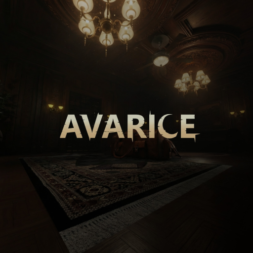 Avarice - Horror [BetaTester]